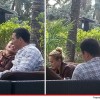 Hayden Panettiere in Hollywood FL