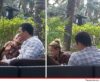 Hayden Panettiere in Hollywood FL